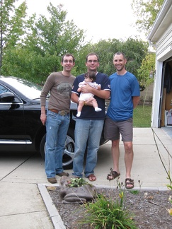 Boys and Sophia3